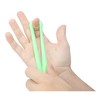 ATC Handels GmbH - Fitness clay, therapy putty - for