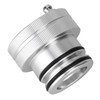 Wheel Bearing Greaser Grease Tool UTV ATV 40mm Dia Fit