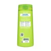 Garnier Garnier Hair Care Fructis Daily Care 2-In-1 Shampoo &