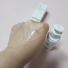 Chamos Oily skin sebum control pore sebum essence 50ml pore