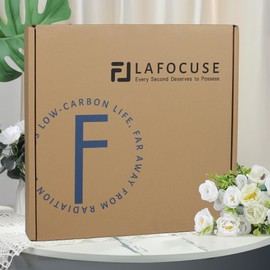 Lafocuse 23 Inch Large Black World Map Wall Clock Metal, Modern Silent Non-Ticking Wall Clocks for Living Room Decor, Oversized Clocks with Vintage Gold Roman Numerals for Bedroom Home Kitchen Office