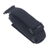 Elderly Spoon Fork Holder Strap Prevent Slipping Universal Utensil Strap