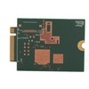 Ngff 4G Module Computer Components T77W595 4G Module Lt4120 796928