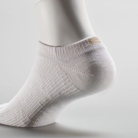 【GUTS-MAN】 Camouflage Sneaker Five-Toe Socks, Self-Defense Forces, Sneaker Length, Father's Day Gift, L