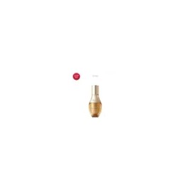 O Hui 더 퍼스트 제너츄어 심 마이크로 에센스 50ml The First Generation Sima Micro Essence 50ml