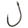 Owner American Offshore Bait Hook (3-Pack), 11/0