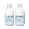 Elizene [일리윤] 일리윤 세라마이드 아토 로션 564ml 2개 Elizavecca Elizavecca Ceramide Atopy Lotion 564ml 2pcs