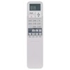 RC-WH-TA14NE VINABTY Replace Remote Control Fit for Toshiba Air Conditioner