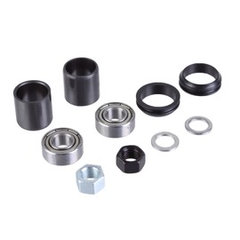 DMR ペダルベアリング/シールサービスキット V-Twin