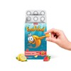 EasyFishoil Omega 3 Jelly for Children with D3 for 30