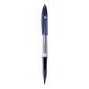 uni-Ball UBA 188 L Air Roller Ball Pen (0.7mm, Blue
