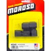 Moroso LUG NUT, 5/8 IN. -18