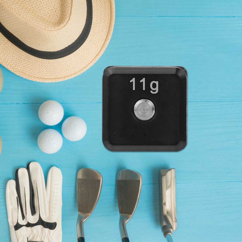 1pc Weight Screw Replacement for M5 Driver Club Head Golf