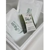 Diet Lactobacillus Bien Slim Bien Slim BNR17 60 capsules 2