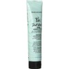 Bumble and Bumble Don't Blow It Fine Crema para Peinar
