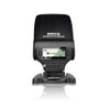 Speedlite MK-320 i-TTL Flash Suitable for Nikon F DSLR Cameras