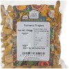 Old India Turmeric Fingers 750g