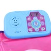 Dance Mat 3 Game Modes Dance Learning Free Mode Foldable
