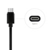 Kircuit USB-C PC Charger Charging Sync Data Cable Cord Supply