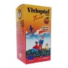 Vivioptal Júnior ® Jarabe, Vitaminas Y Minerales Para Niños