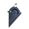 For HP Pavilion 15-eg0069nr 15-eg0070wm 15-eg0072nr 15-eg0073cl CPU Cooling Fan