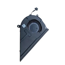 For HP Pavilion 15-eg0069nr 15-eg0070wm 15-eg0072nr 15-eg0073cl CPU Cooling Fan