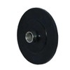 Equip247uk 100mm 4" Plunger for Drain rods
