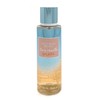Victoria's Secret Fragrance Body Mist Bare Vanilla Splash