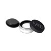 Nas [Nars] Light Reflecting Setting Loose Powder / [나스] 라이트 리플렉팅 세팅 루스 파우더