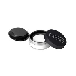 Nas [Nars] Light Reflecting Setting Loose Powder / [나스] 라이트 리플렉팅 세팅 루스 파우더