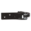 Febi Bilstein 177934 Roller Guide for Sliding Door, Pack of