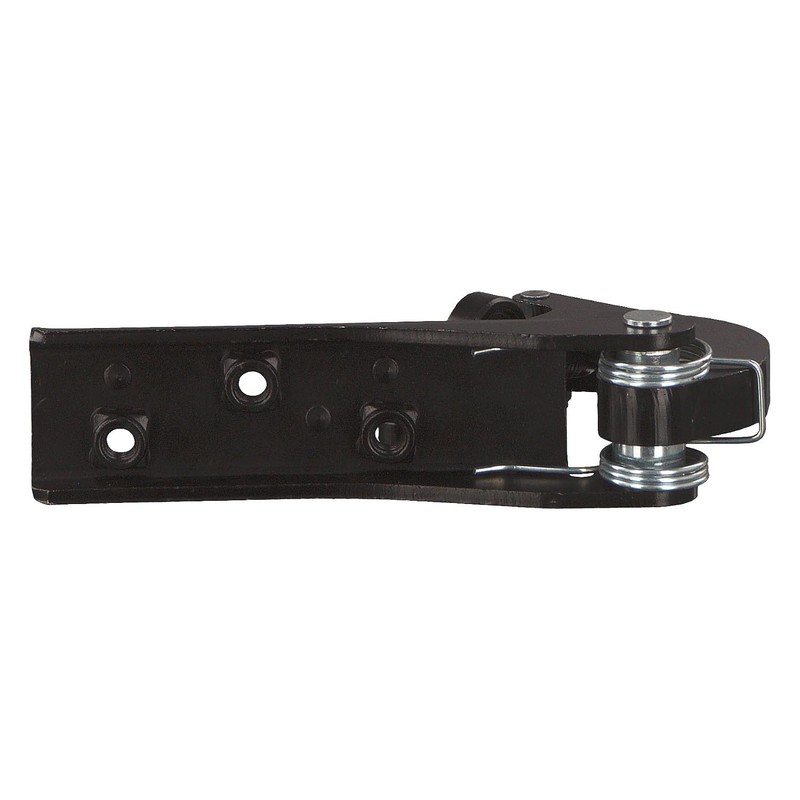 Febi Bilstein 177934 Roller Guide for Sliding Door, Pack of