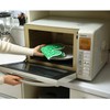Hot and Cool Pad Hand Green F8387 – Medium