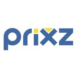 Pomada Excelsior (quita Callosidades)