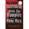 Interview with the Vampire: 1