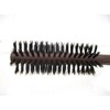 roll brush
