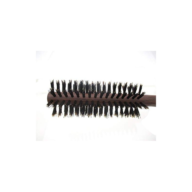 roll brush