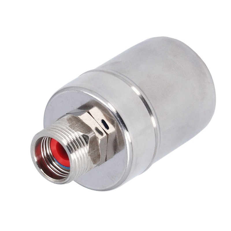 Automatic Water Level Control Float Valve 304 Stainless Steel Mini