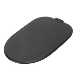 AOWINHIT Wheel Housing Cover Trim 7E0809967 Reliable Performance T6 Strong Protective Construction, Car Covers