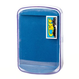 Cliff Outdoors The Deuce Fly Box