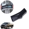 HAPPYHORSE Center Console Storage Box for Toyo-ta Tundra 2007-2013 Automotive