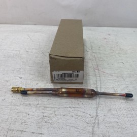 GE Appliance New Genuine OEM GE Refrigerator Filter Dryer WR86X25269