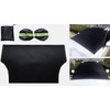 Windscreen Cover Car Sun Shade Cover Front Car Protects from