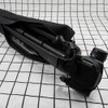 Ahvqevn Thick Tripod Carrying Handbag Shoulder Bag Photo Light Stand
