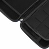 Protective Hard Shell Case Carrying Case for 3DS XL, New