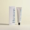 chi Hand Cream #Hwawon 50mL - chi Hand Cream #Hwawon