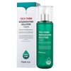 Farmstay 팜스테이 시카 팜 리제너레이팅 솔루션 토너 200ml Farmstay CICA