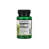 Dietary Supplement Probiotic Probiotics Set Pack Capsules 3 Pack, 60