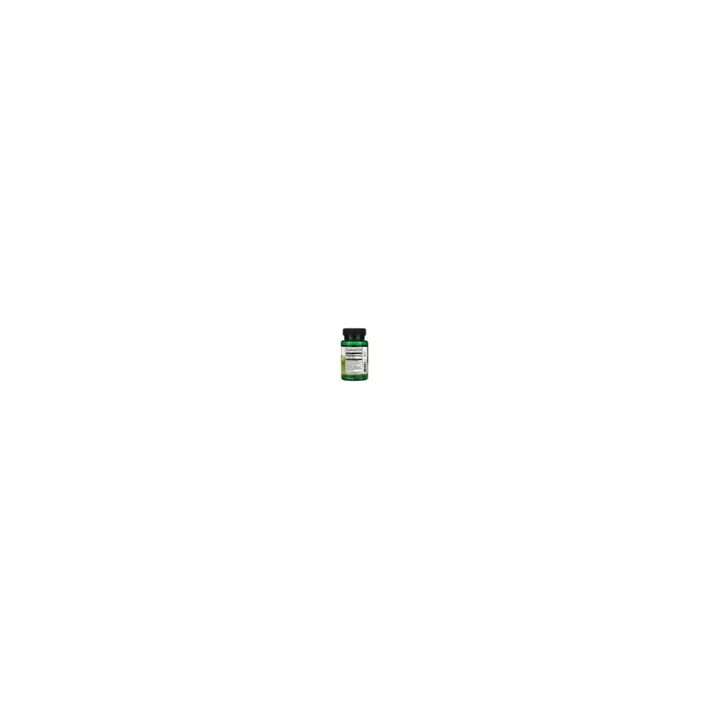 Dietary Supplement Probiotic Probiotics Set Pack Capsules 3 Pack, 60
