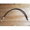 Terramite T5B T5C Hydraulic Hose 1/4" x 34" Long #